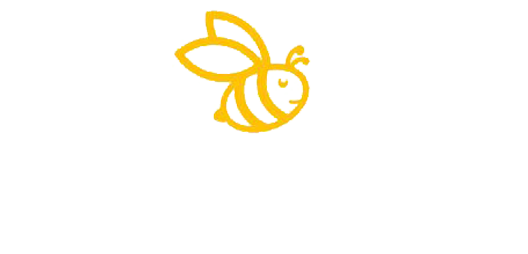Busy Bees Play Cafe photo 3
