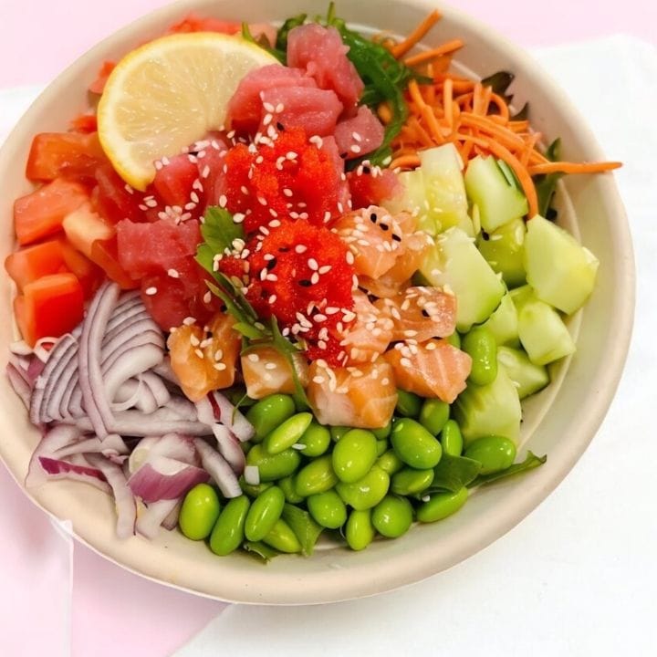 Poke I Love You photo 5