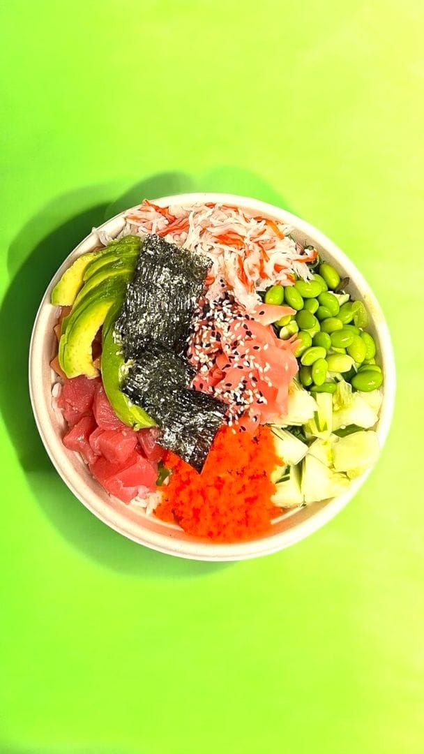 Poke I Love You photo 6