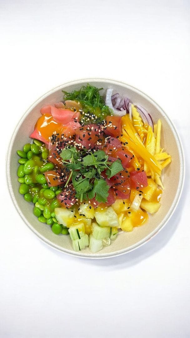 Poke I Love You photo 8