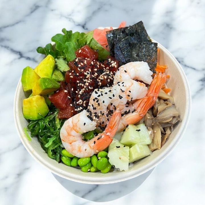 Poke I Love You photo 7