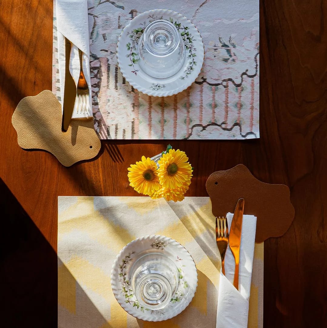 Tailored Home Café photo 2