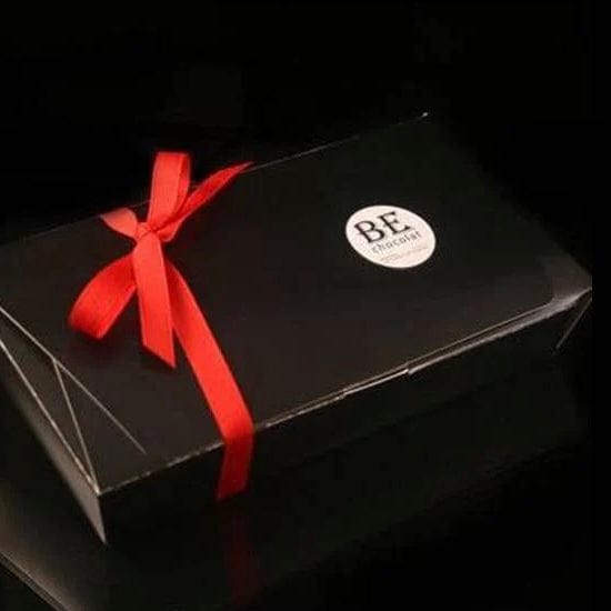 Atelier BE Chocolat photo 8