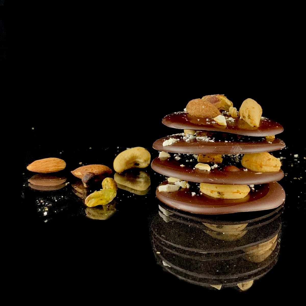 Atelier BE Chocolat photo 4