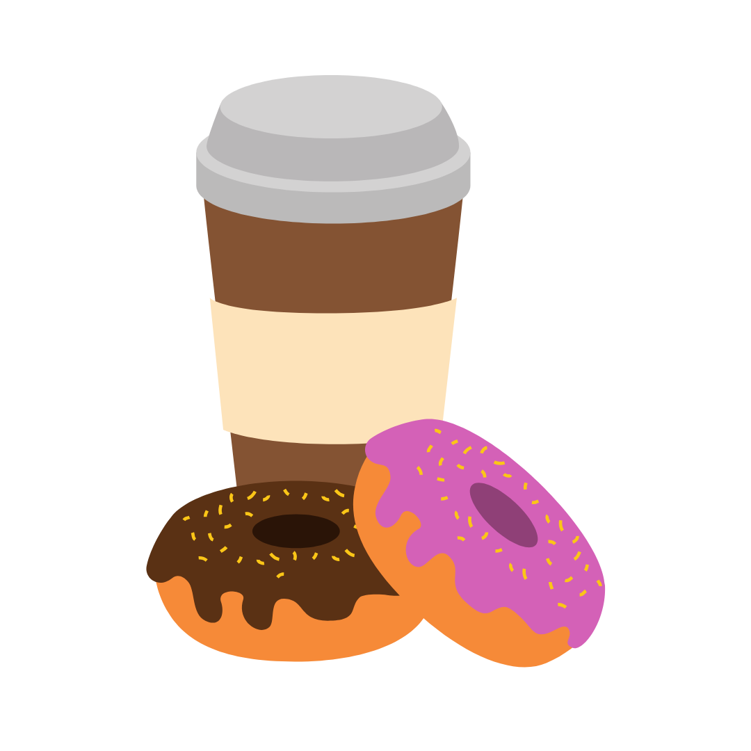 Coffee Corner