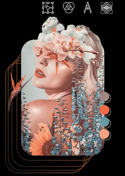 Rose Cottage Cafe photo 3