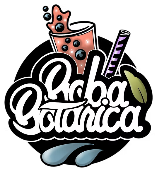 Boba Botanica Cafe photo 2