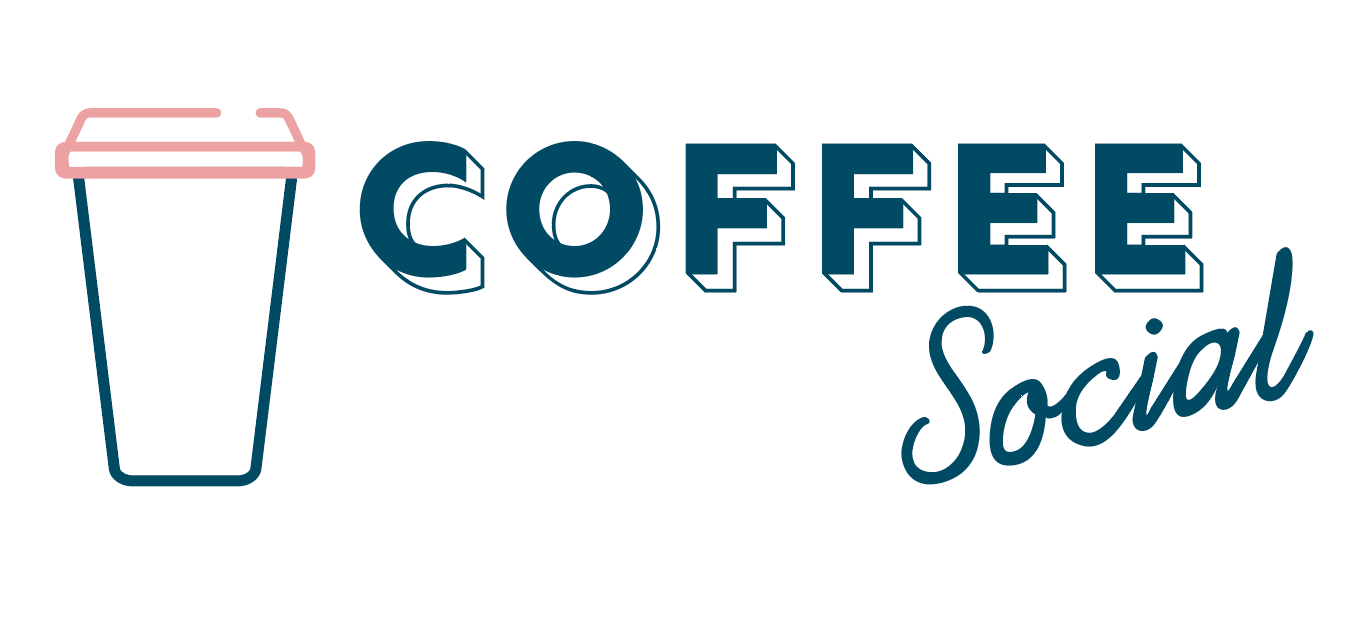 Coffee Social photo 2