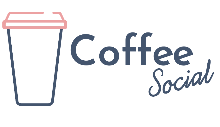 Coffee Social photo 3