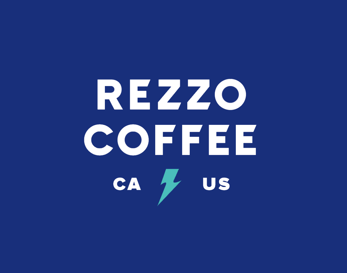 Rezzo Coffee photo 2
