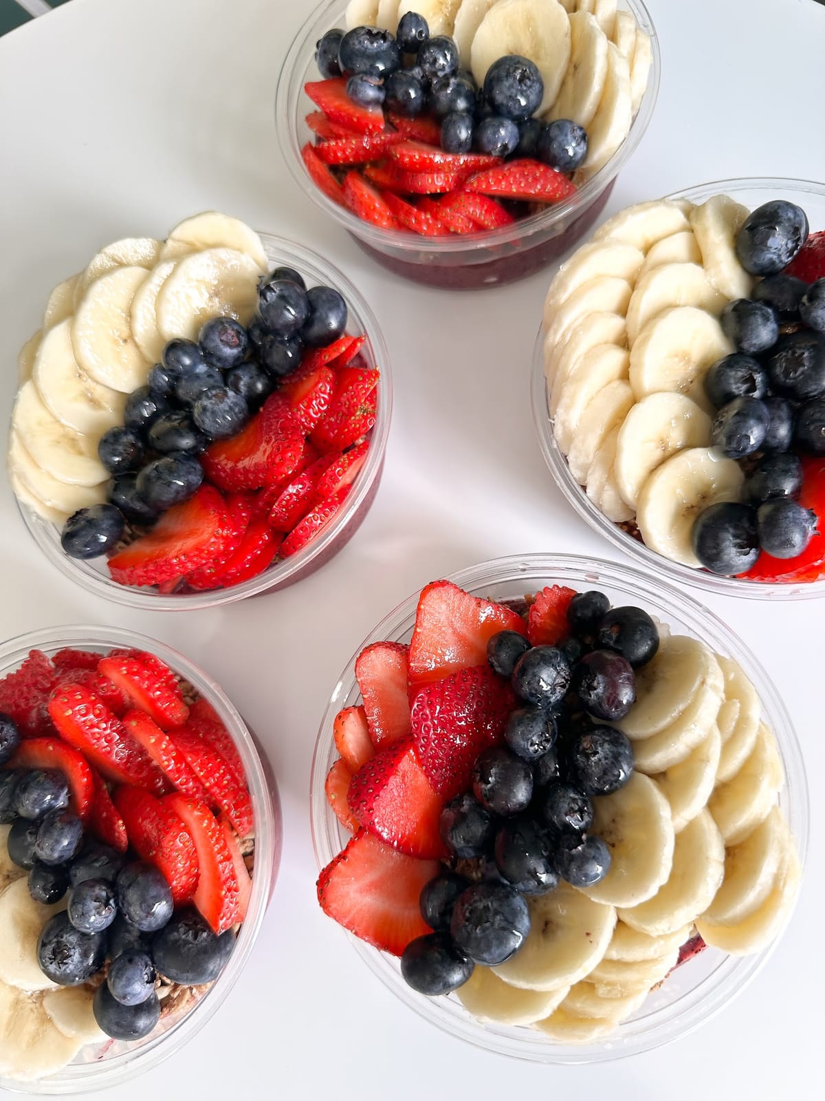 J+B Wellness Cafe - Ellisville