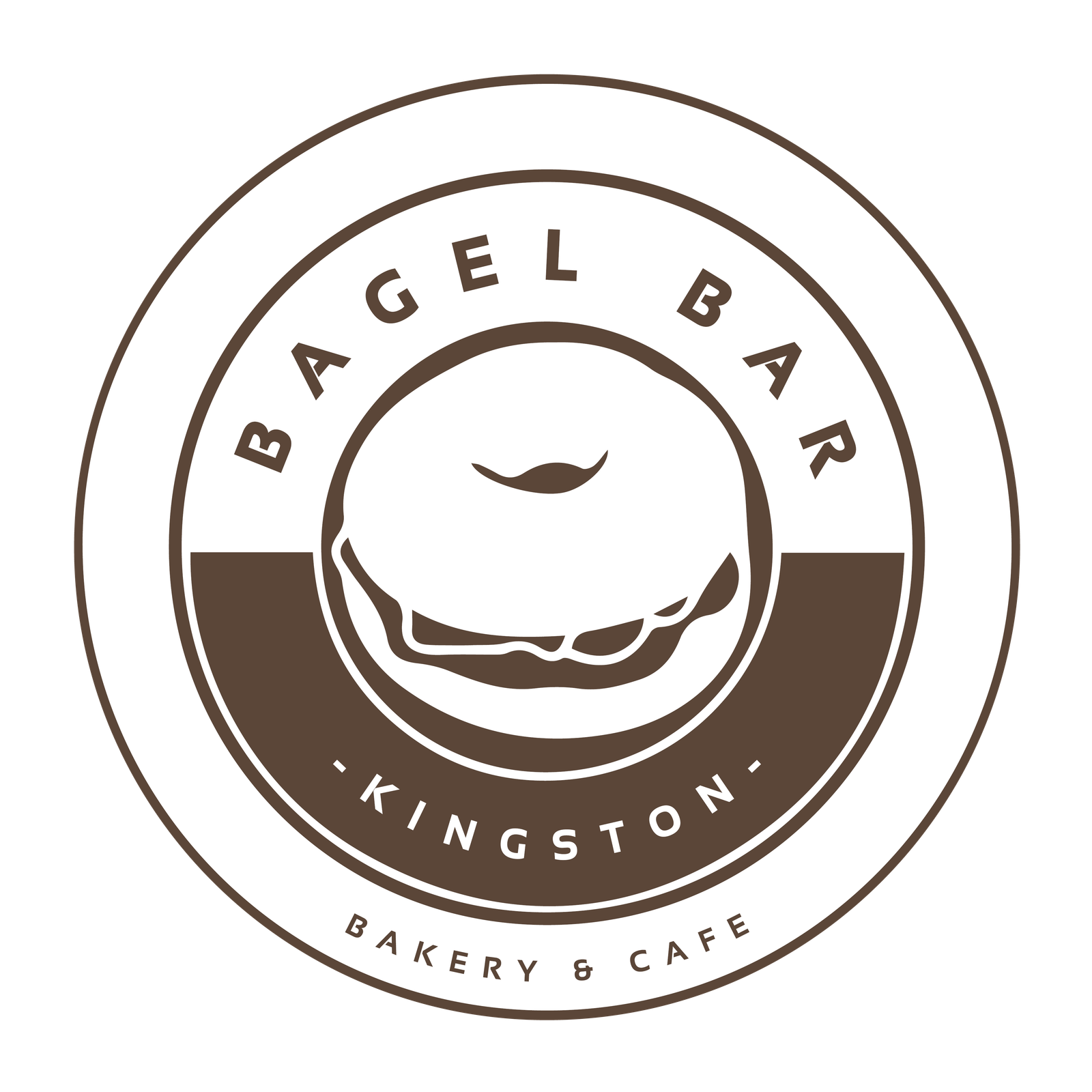 Bagel Bar - Kingston