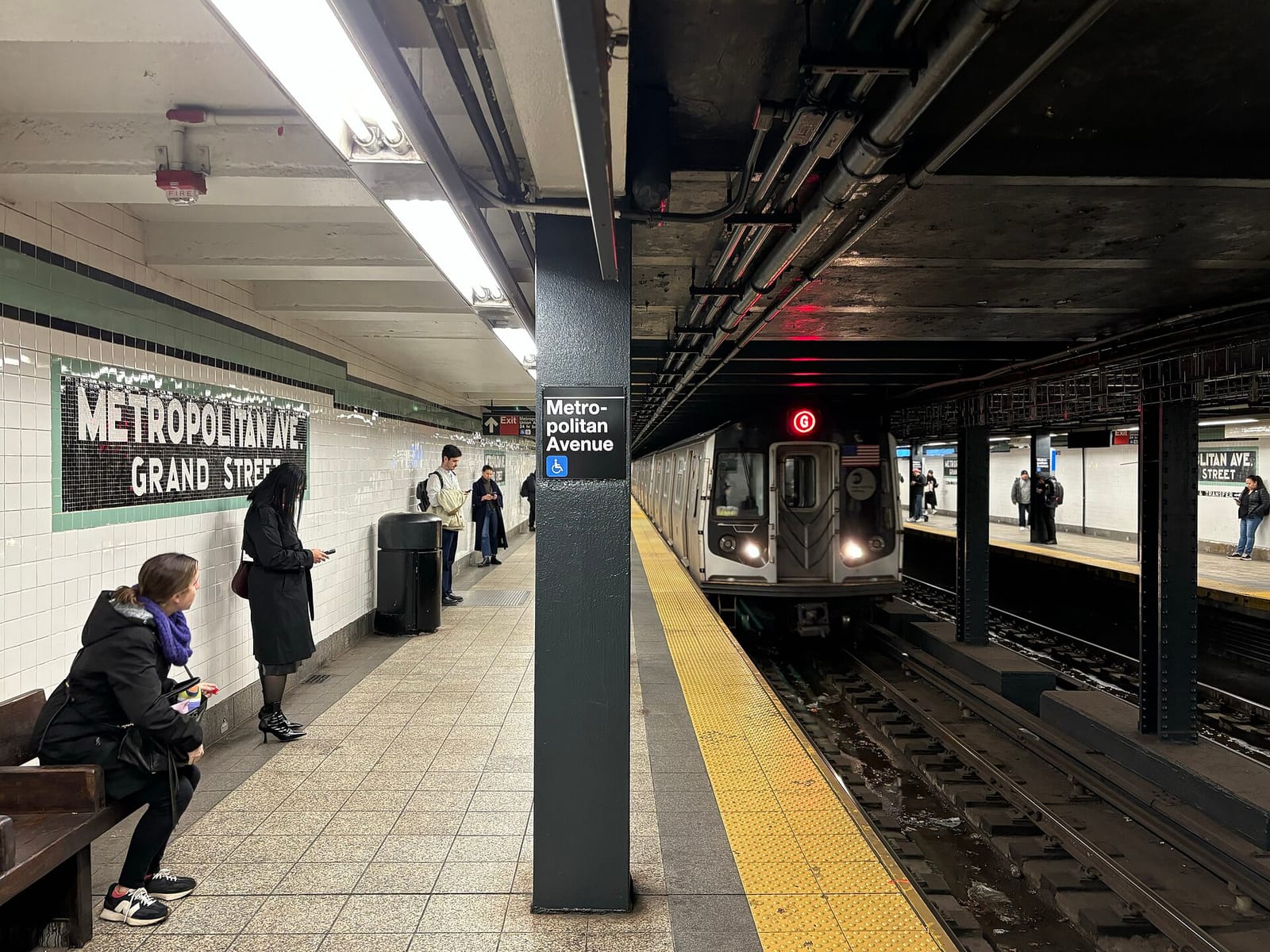The West Brooklyn photo 10