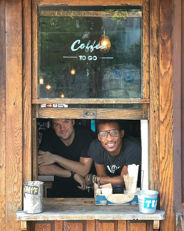 The West Brooklyn photo 2