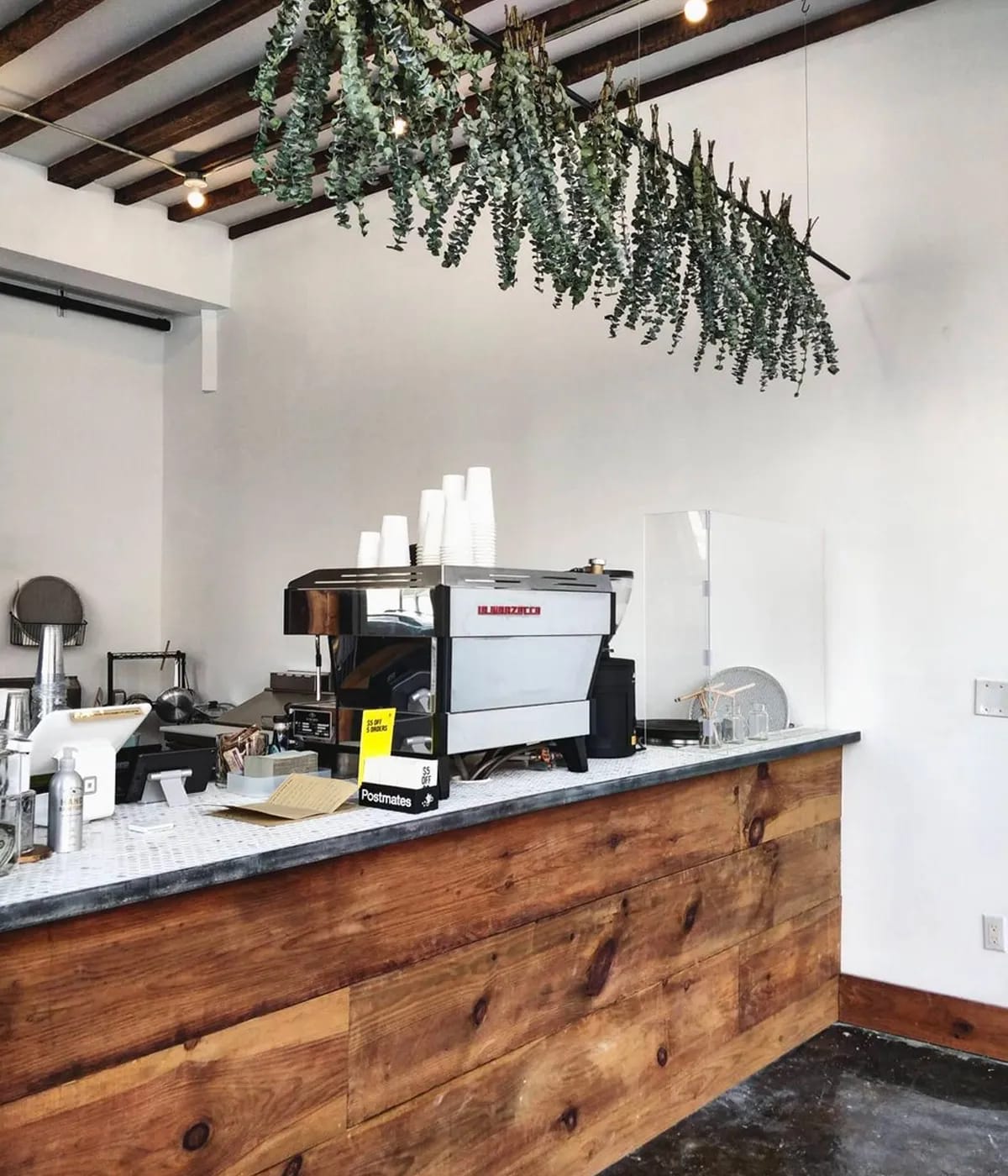 Align Coffee/Crepe Master photo 3