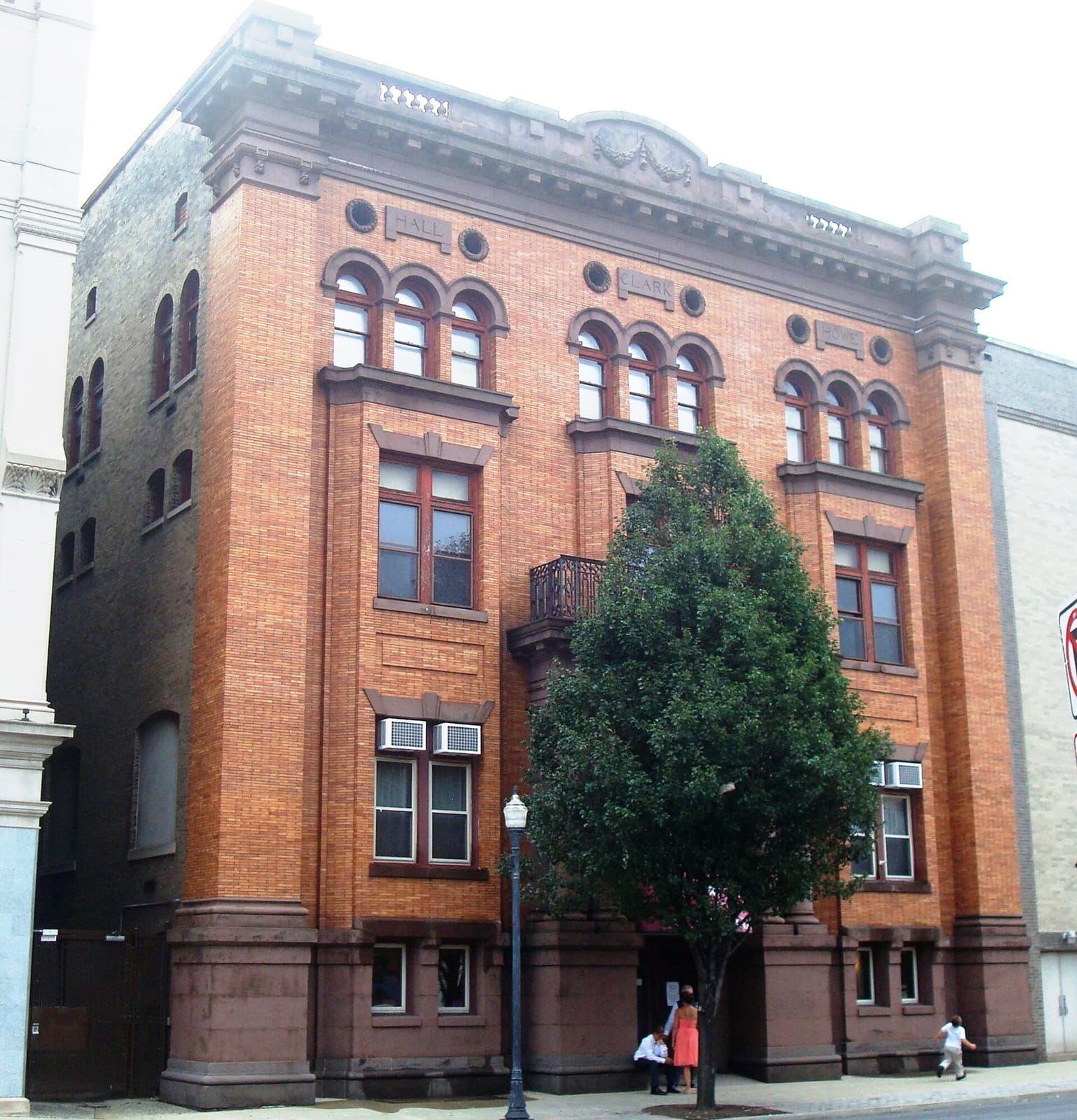 The Tria Prima Tea Company photo 3