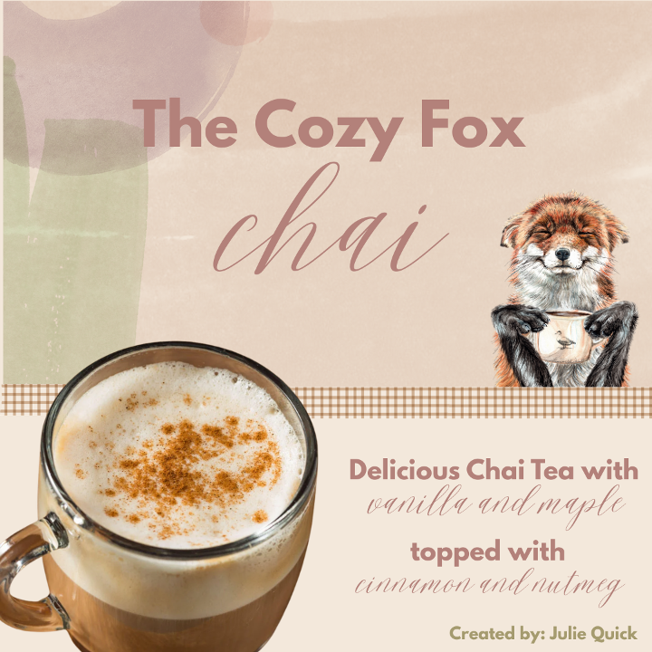 Fox Den Coffee (Loyalsock) photo 6