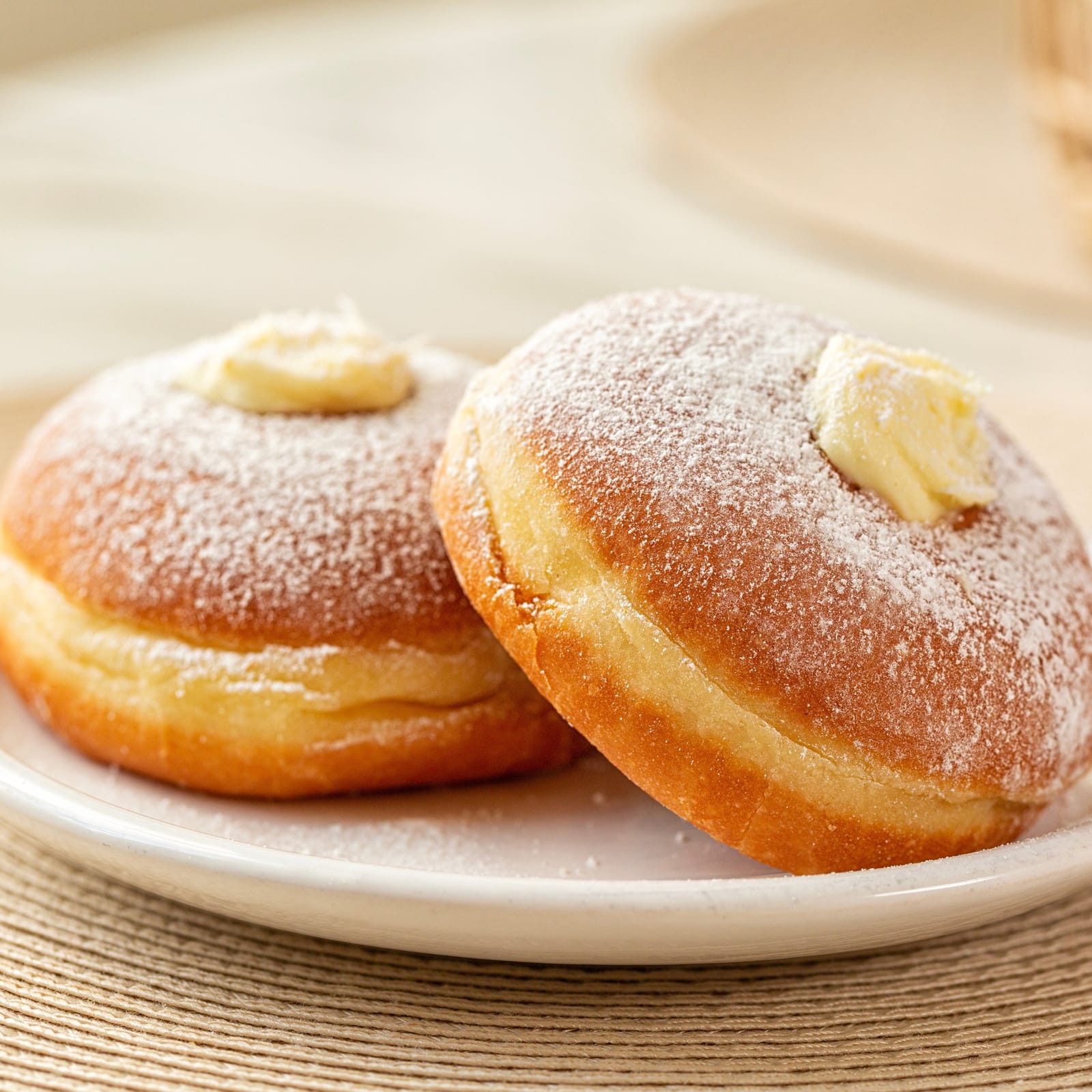 Dolcissimo Desserts (SWEETS BANK CAFE) photo 4