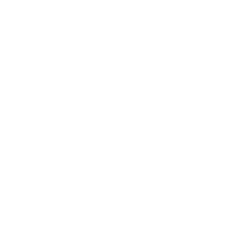 Deja Brew photo 2