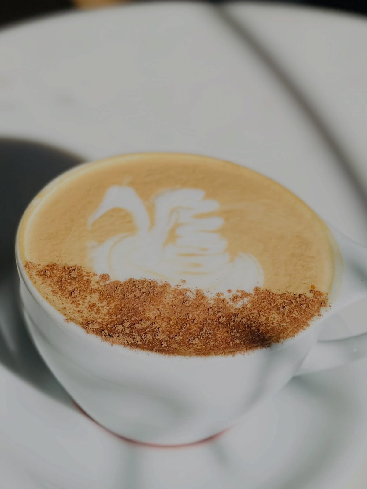 Central Station Coffee & Tea photo 5