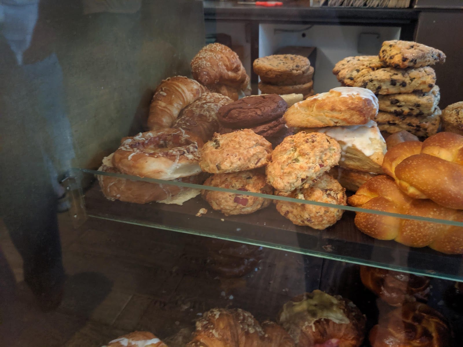 La Colombe Coffee Roasters