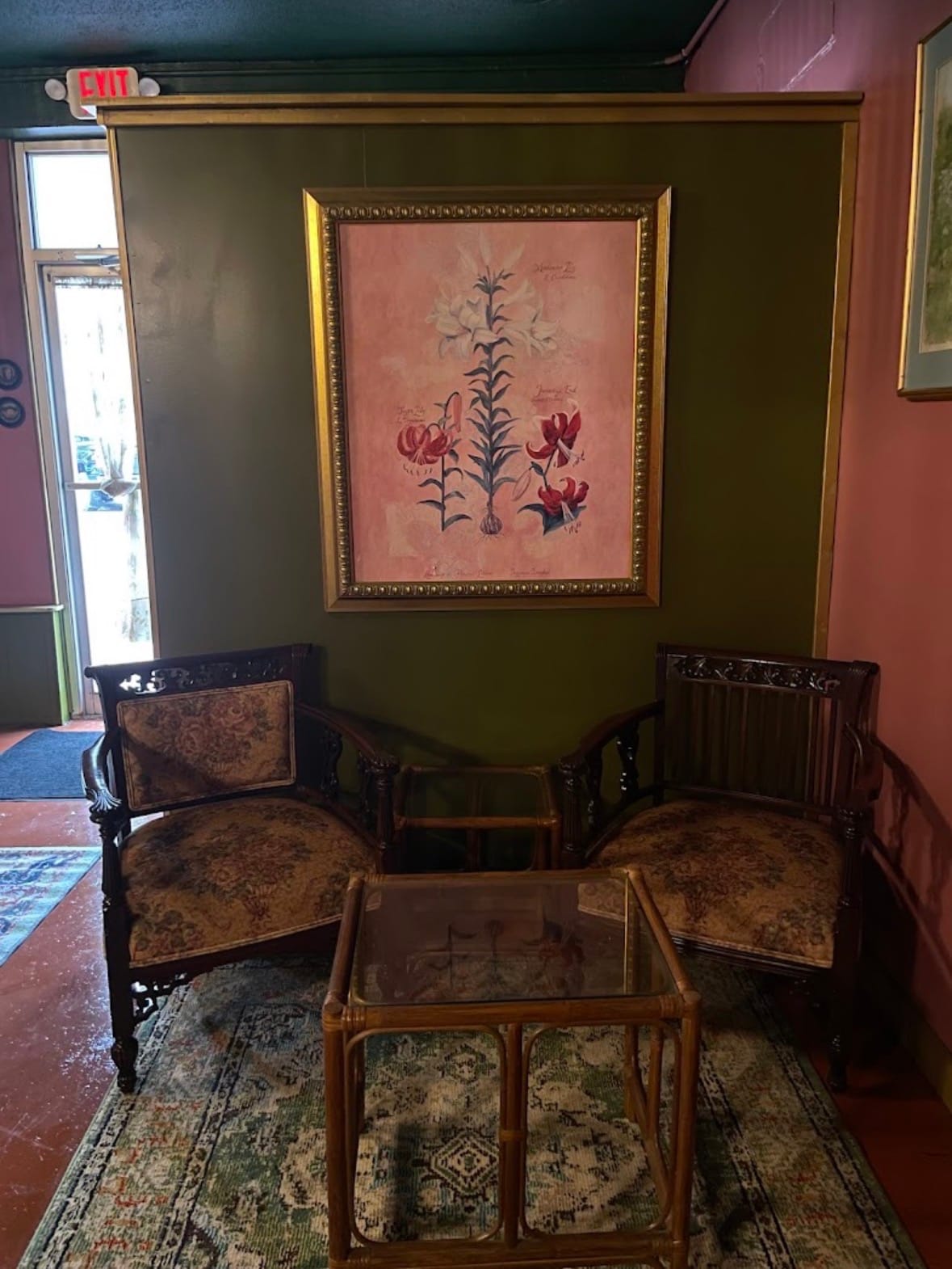 Kokomo's Cafe photo 5