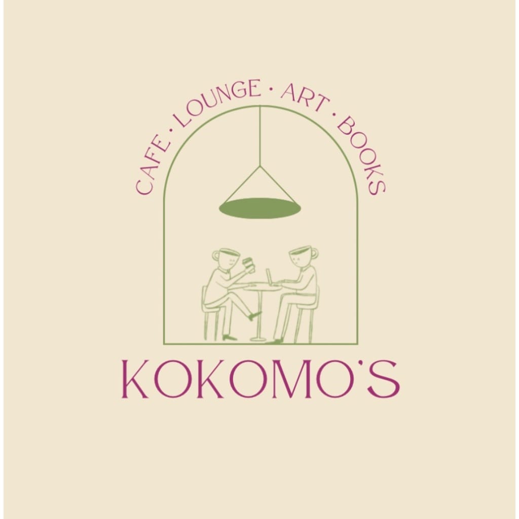 Kokomo's Cafe photo 3