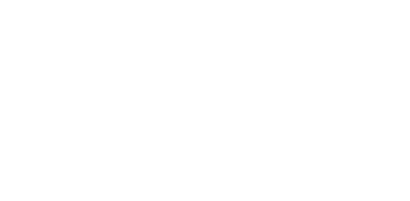 ECHO Coffee House photo 3