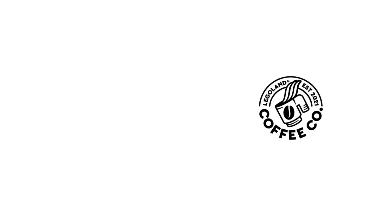 The LEGOLAND® Coffee Co. photo 2