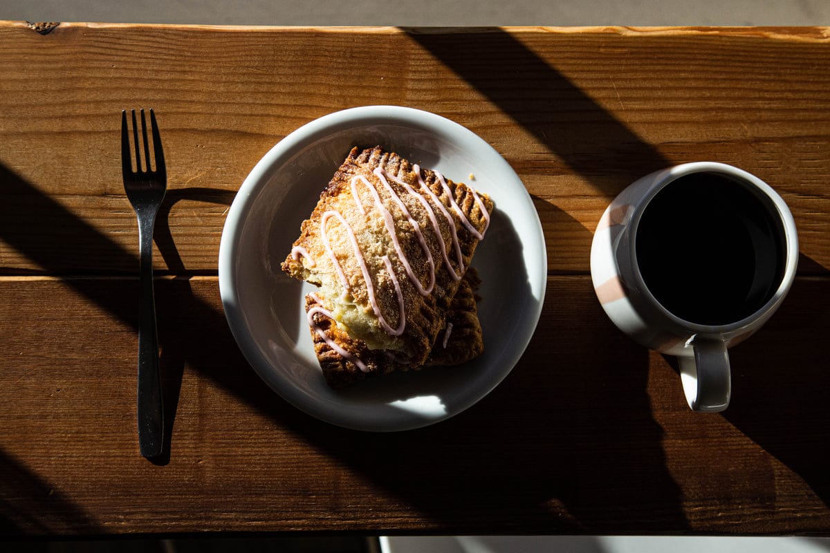 KOS COFFEE photo 5