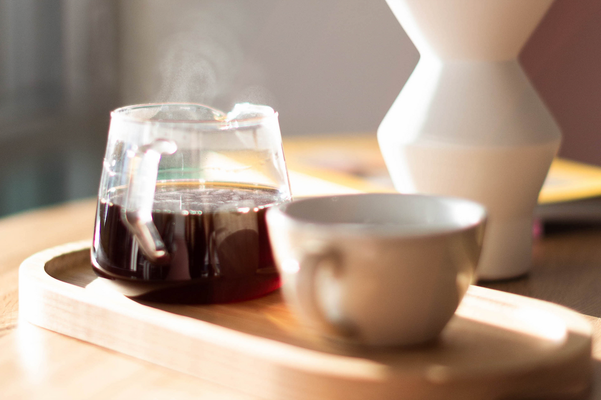 KOS COFFEE photo 6