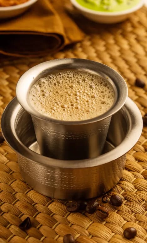 Kaapi and Co. photo 2