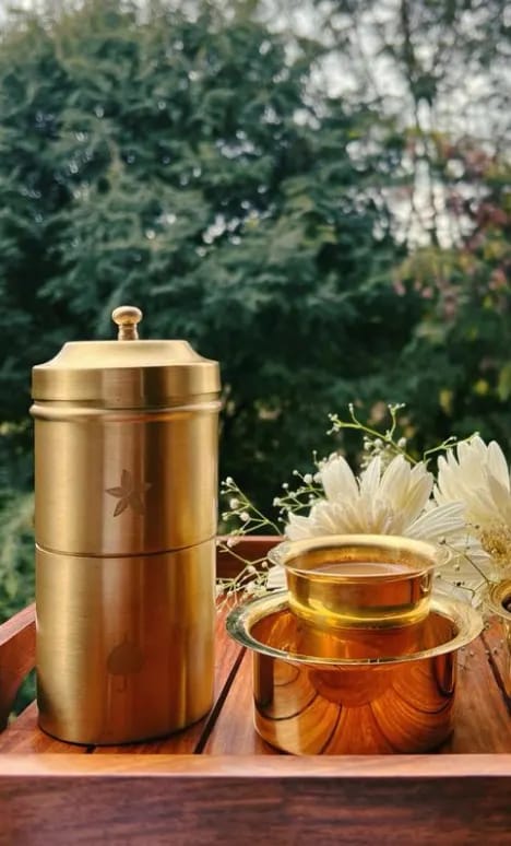 Kaapi and Co. photo 4