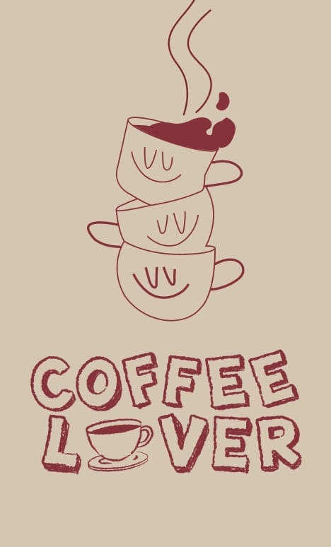Kaapi and Co. photo 5