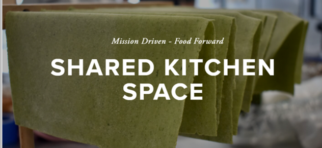 Food Rev Kitchen photo 2