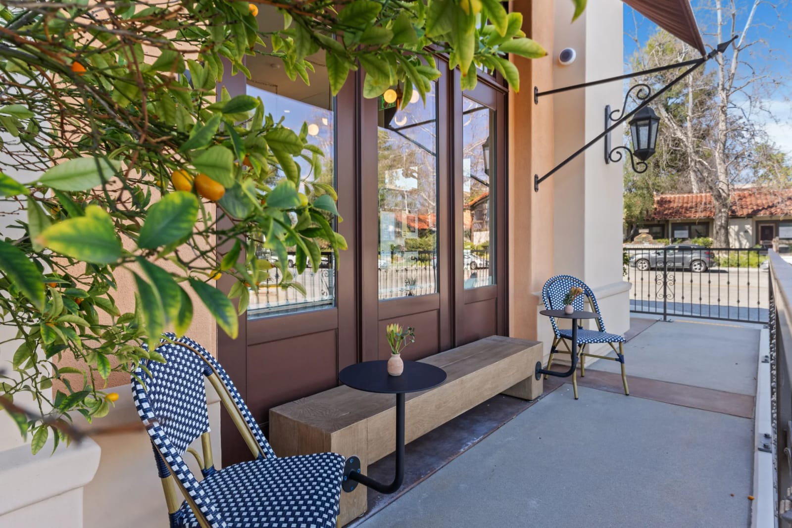 Calabasas Coffee House photo 6