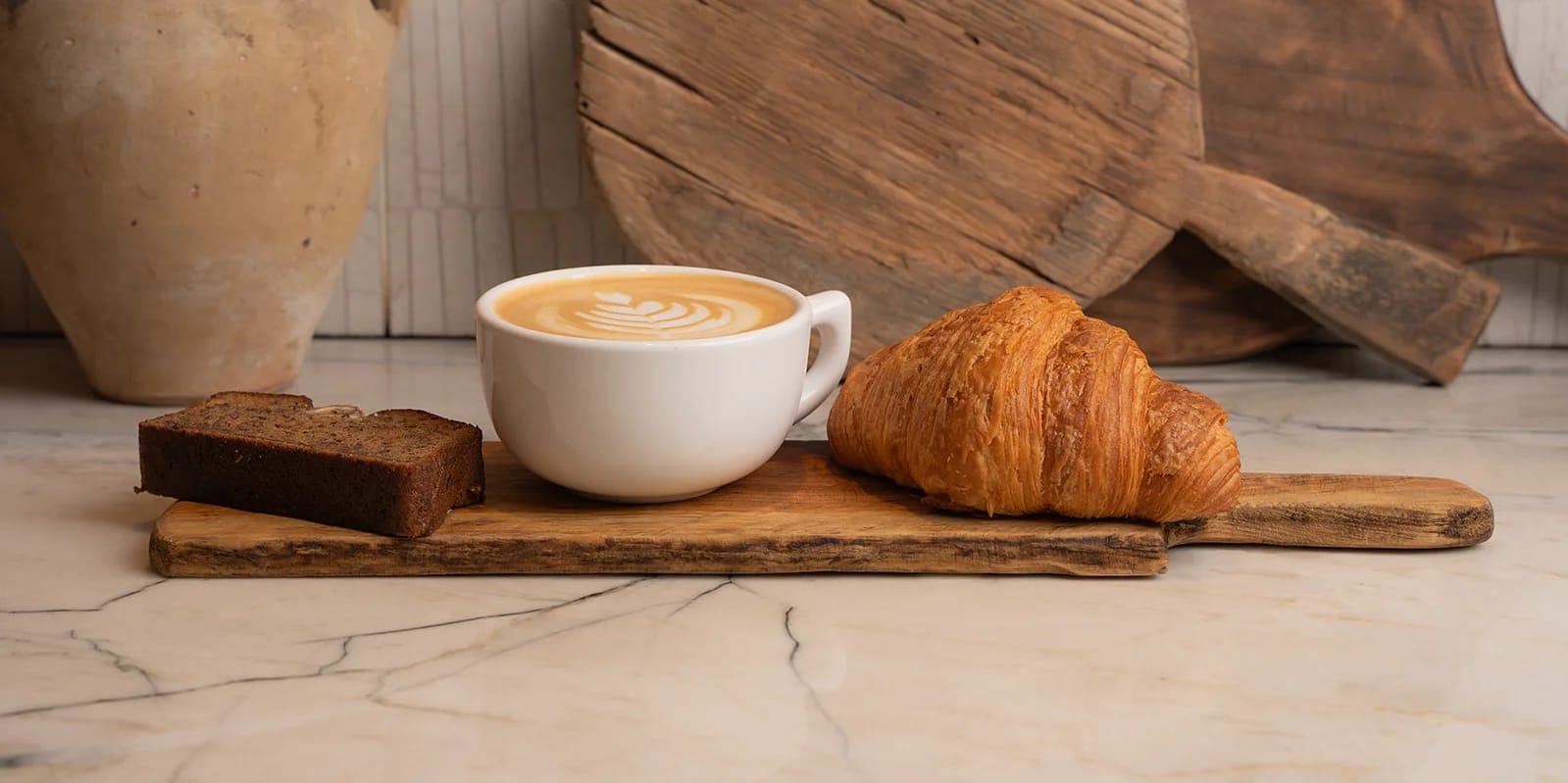 Calabasas Coffee House photo 2
