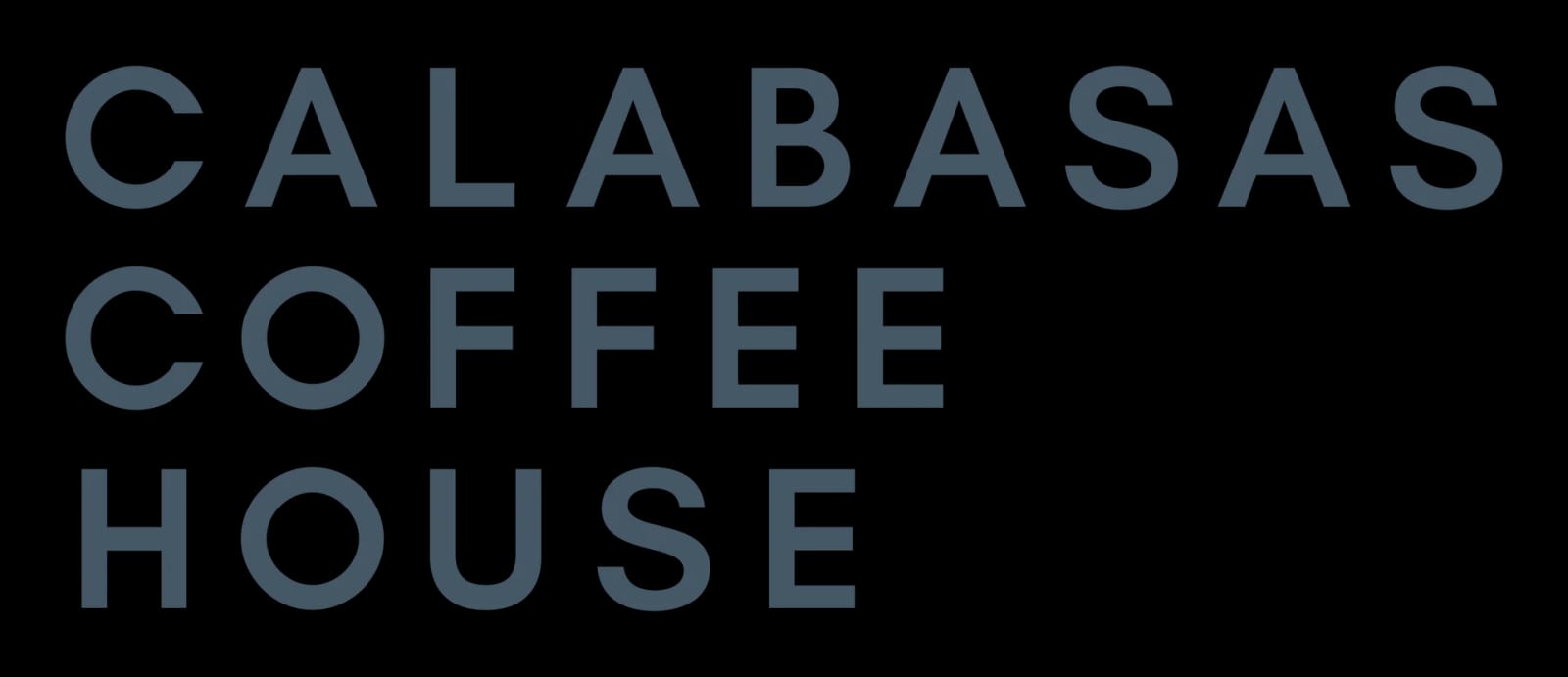 Calabasas Coffee House photo 3