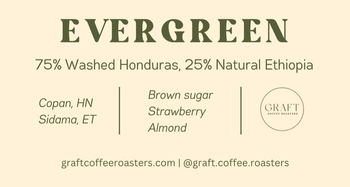 Graft Coffee x DP Cafe photo 4