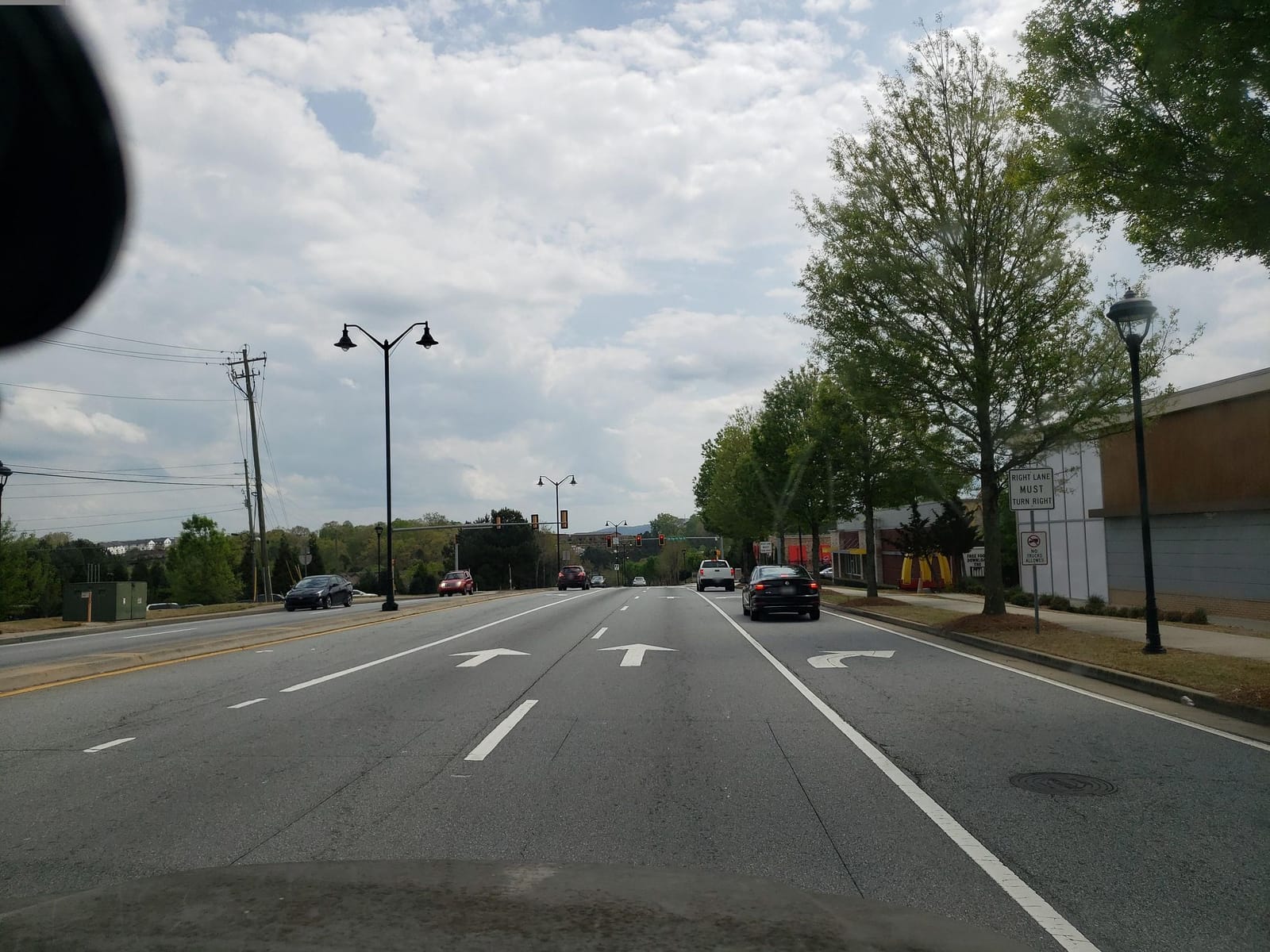 RaceTrac