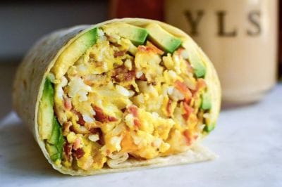YLS Bakery & Cafe photo 4