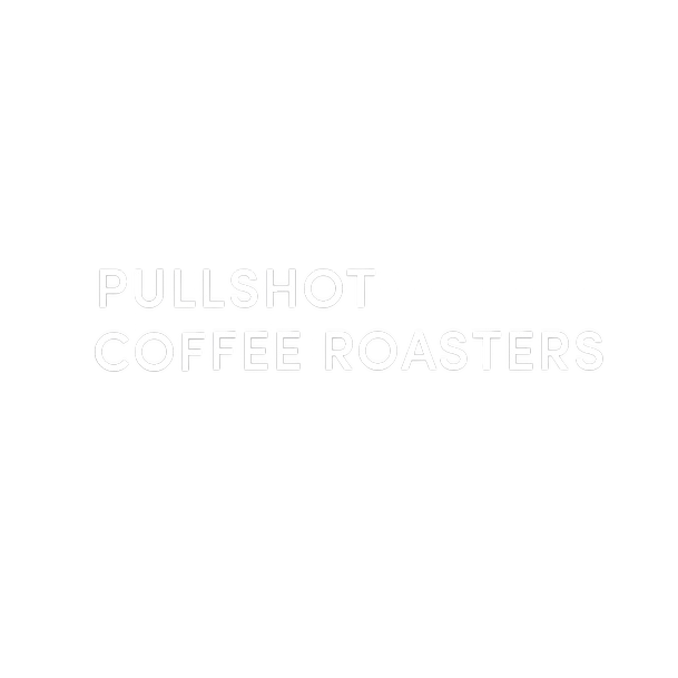 Pullshot Coffee Roasters photo 4