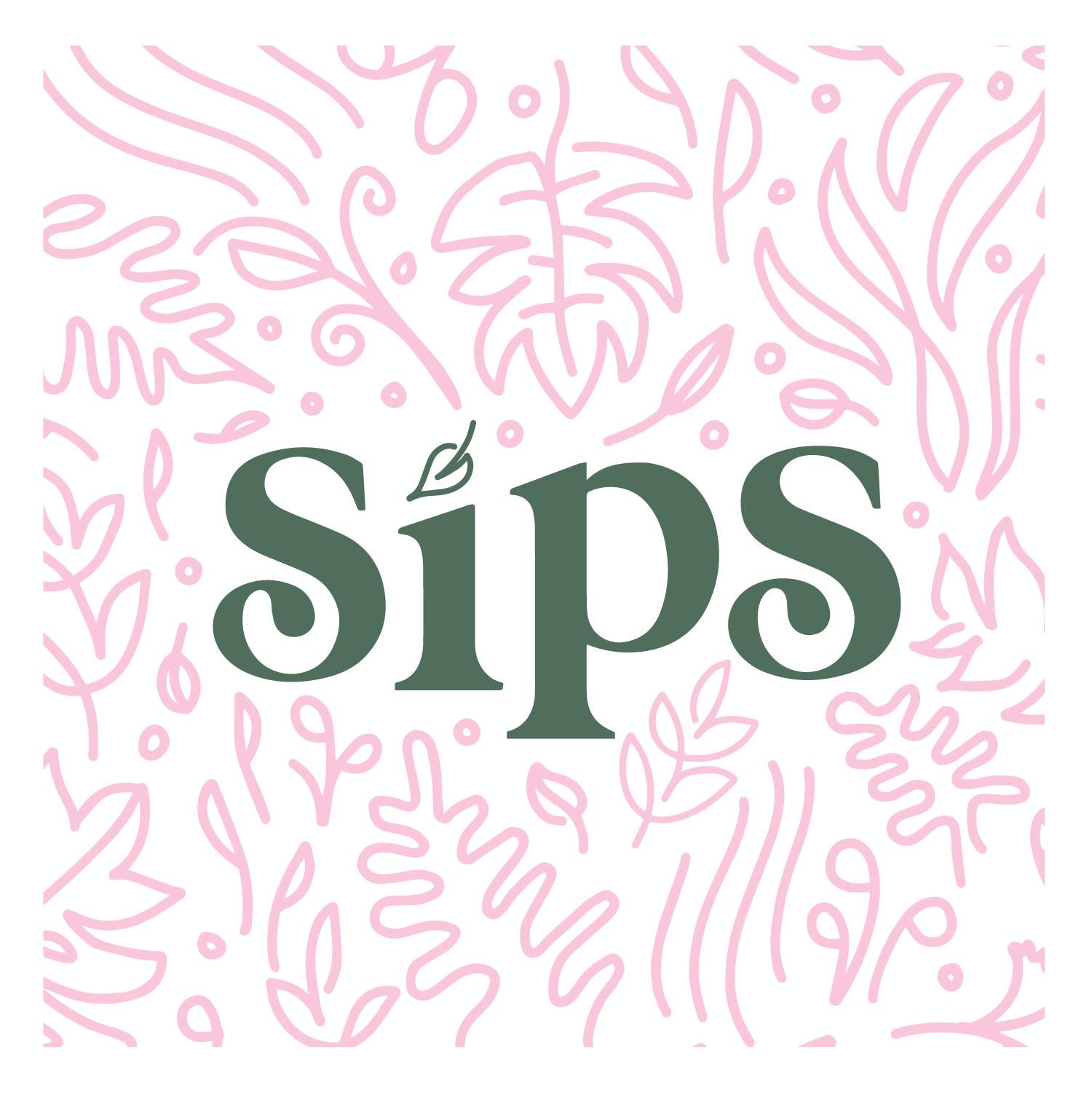 Sips Cafe - Downtown York