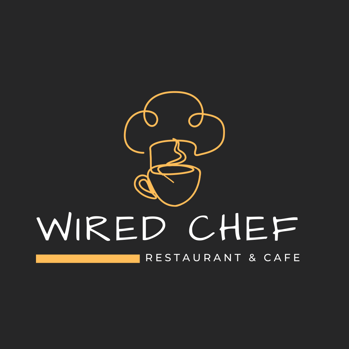Wired Chef photo 2