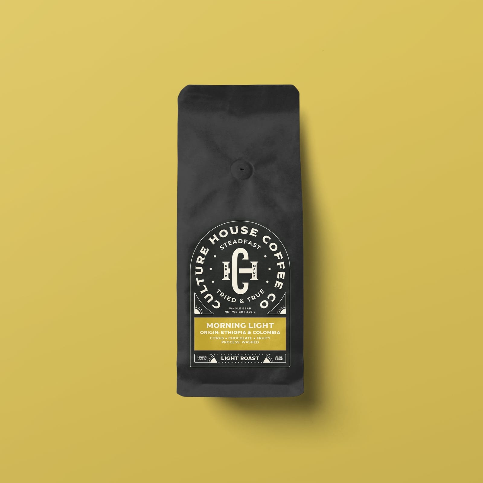 Culturehouse Coffee Co photo 2