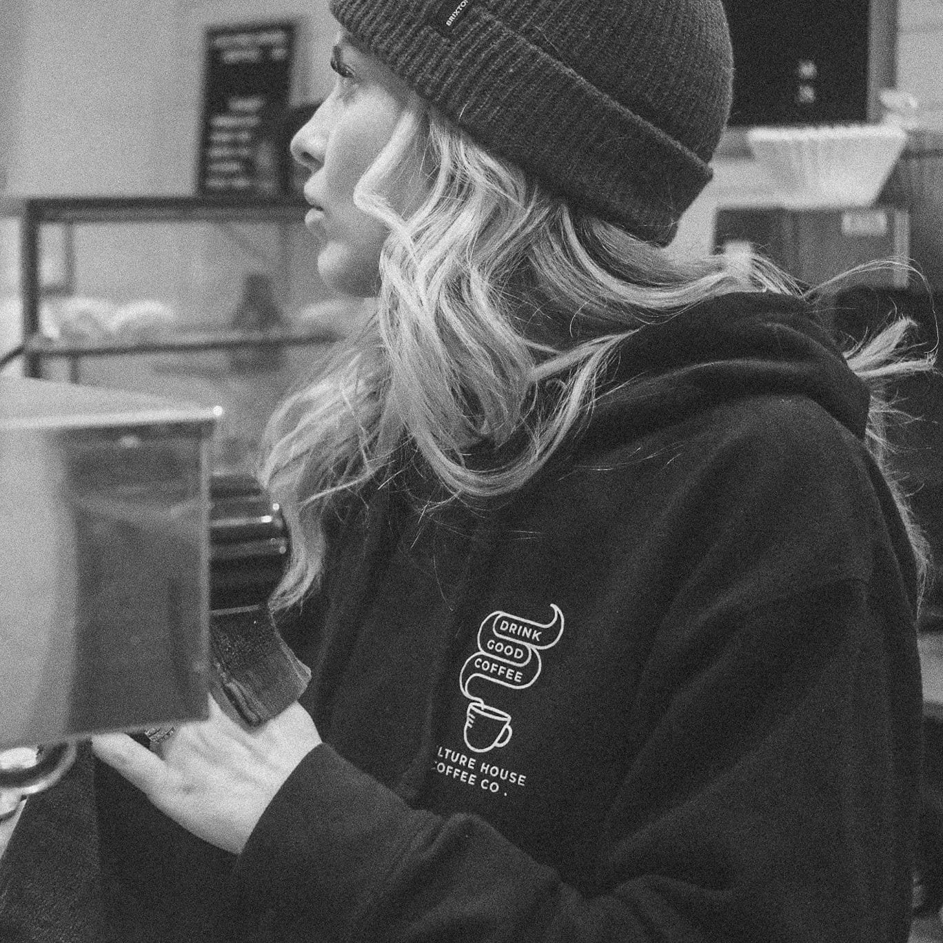 Culturehouse Coffee Co photo 8