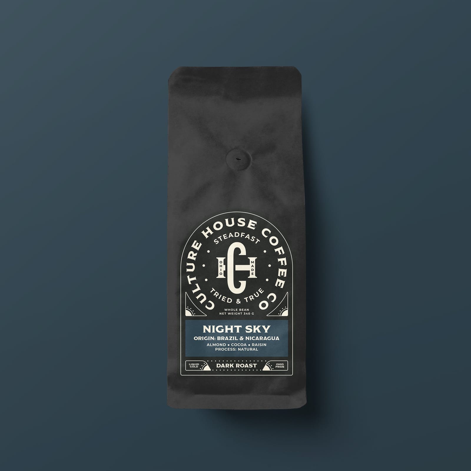 Culturehouse Coffee Co photo 4