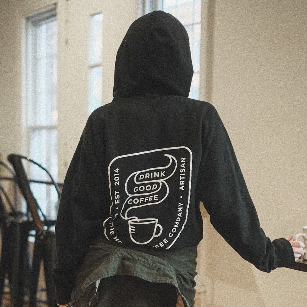 Culturehouse Coffee Co photo 7
