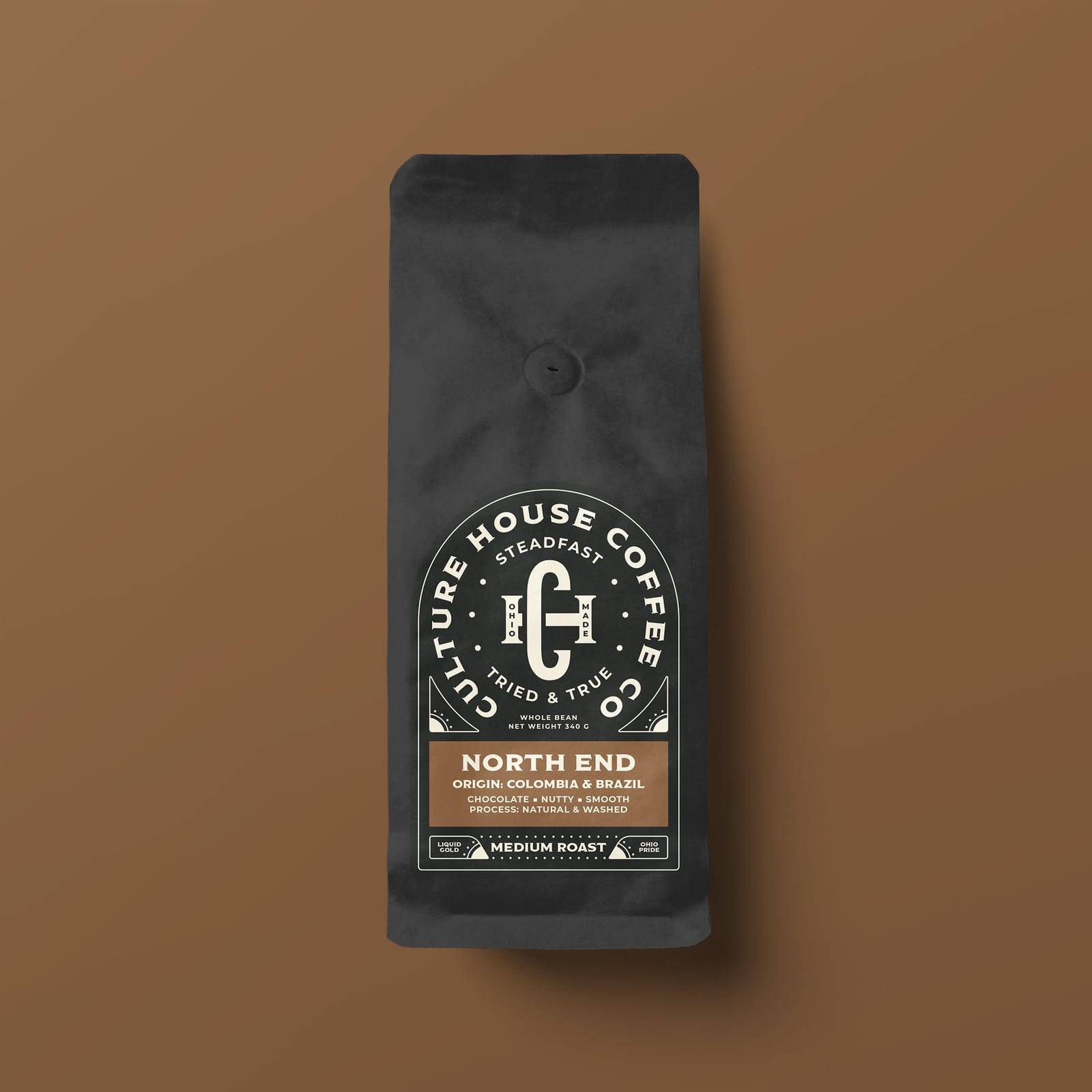 Culturehouse Coffee Co photo 3