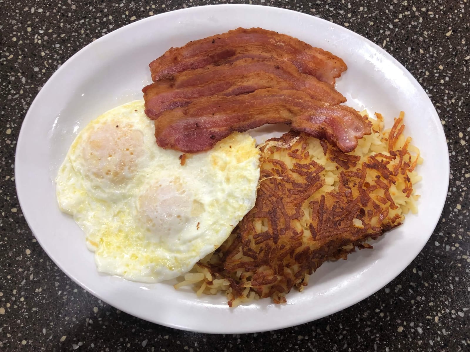 Abby's Cafe Yucaipa photo 3